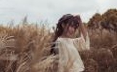 久久久亚洲精品一区二区三区浴池